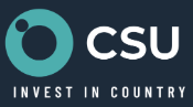 CSU Resources logo
