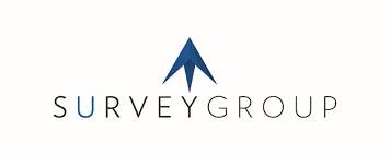 Survey Group logo