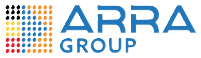 Arra Group logo