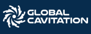 Global Cavitation logo